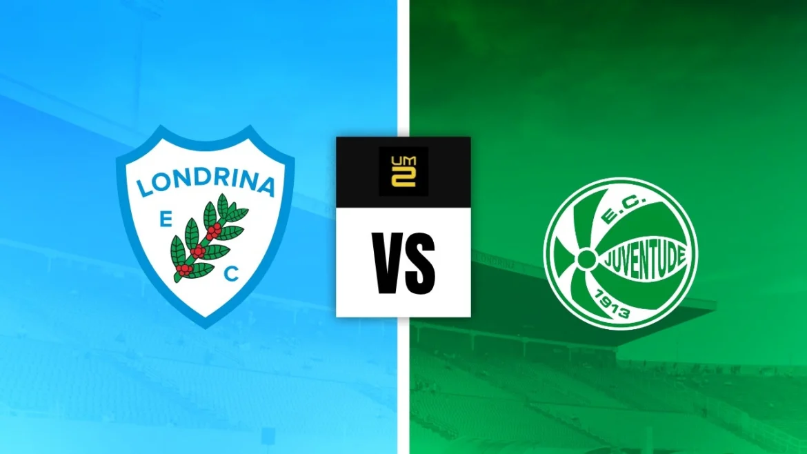 londrina-x-juventude-palpite-– noticias-e-analise-(01/09)