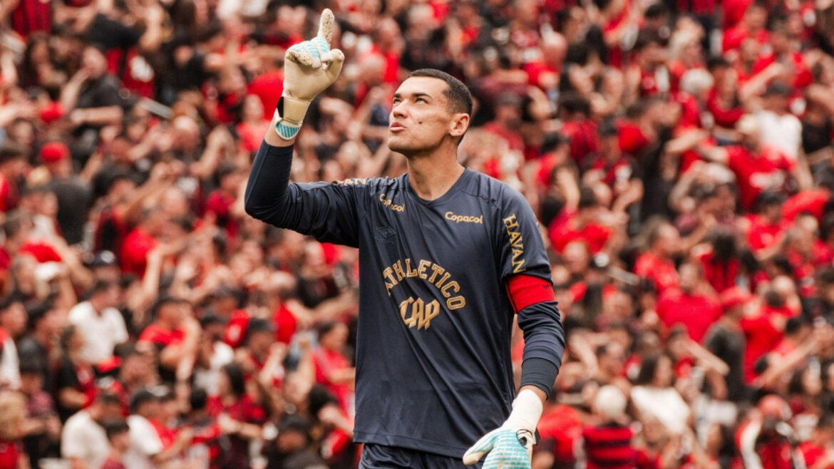 a-sina-do-athletico-com-a-volta-do-idolo-para-a-despedida. agora-e-a-vez-de-santos