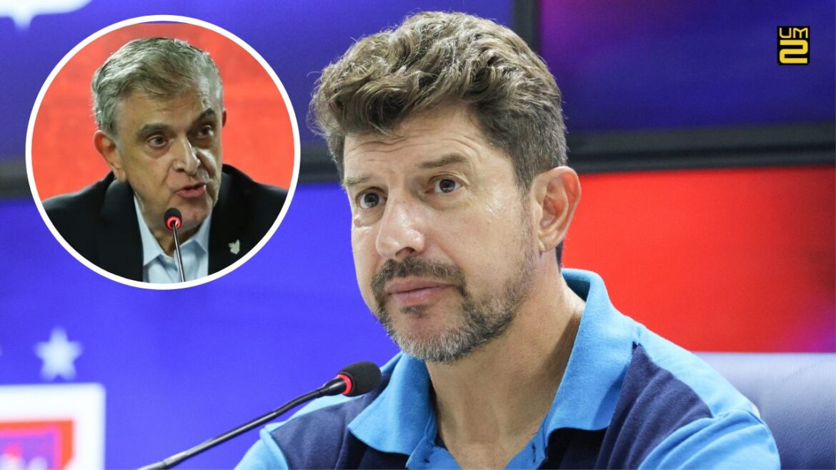 parana-mira-modelo-milionario-do-athletico-em-projeto-de-reconstrucao