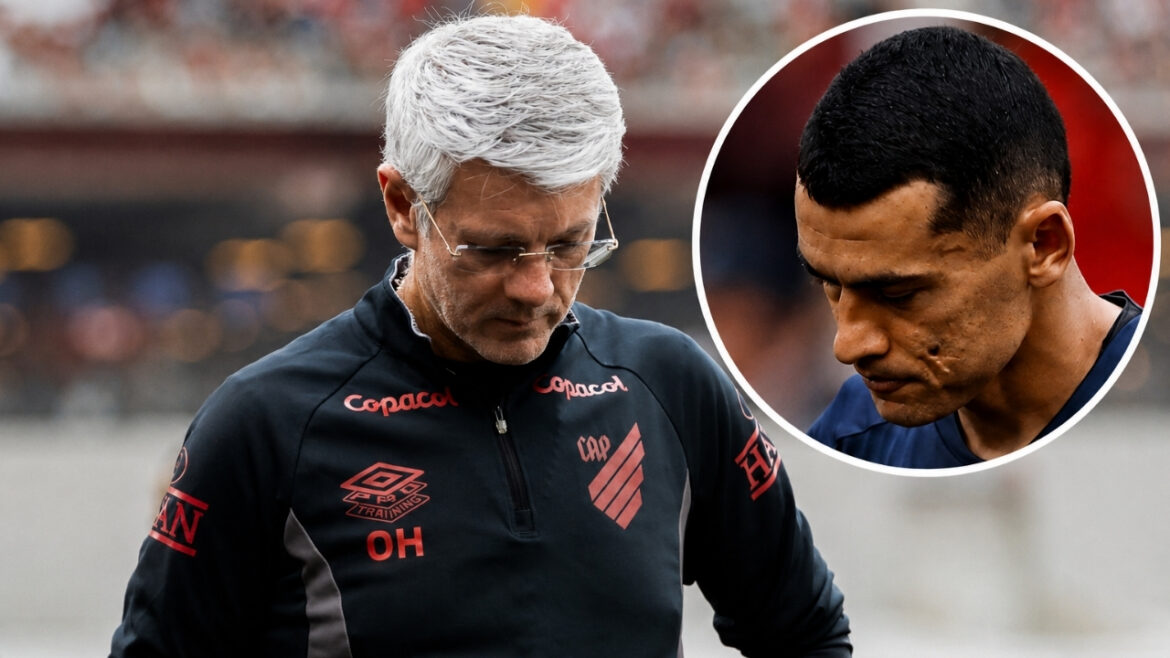 falha-de-santos-abala-athletico-e-odair-deixa-titularidade-em-aberto