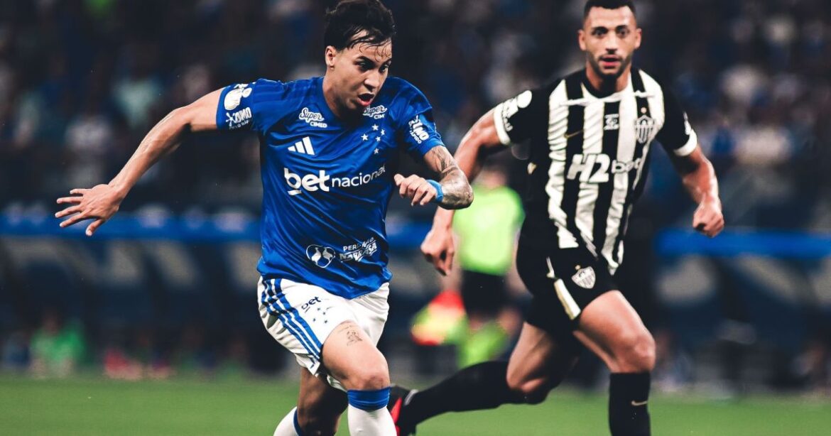 prorrogacao-ou-penaltis?-veja-regra-para-novo-empate-em-atletico-x-cruzeiro