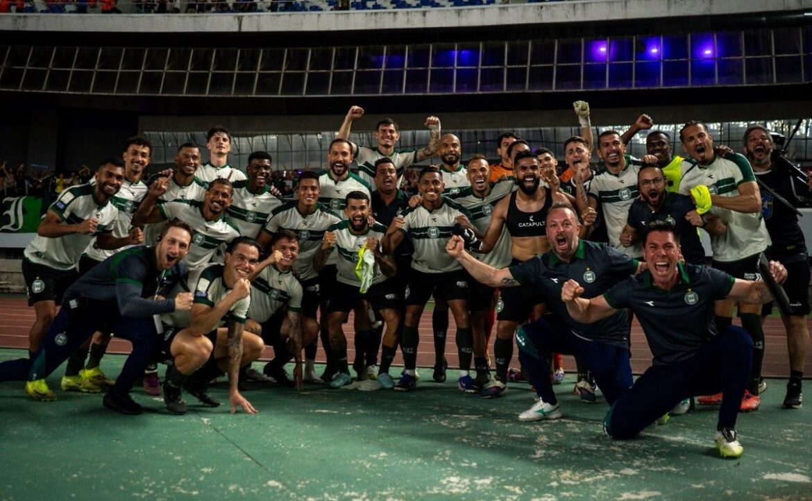 coritiba-mostra-forca-e-reacende-sonho-de-libertadores