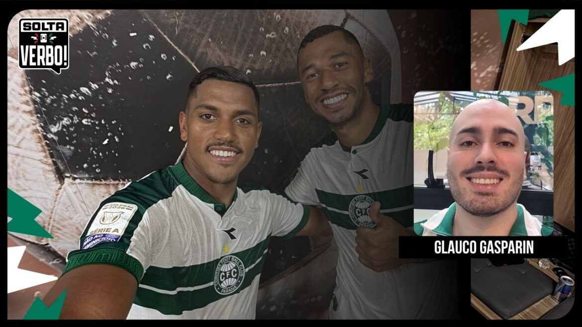 “vitoria-maiuscula-do-coritiba.-e,-desta-vez,-com-requintes-de-crueldade”