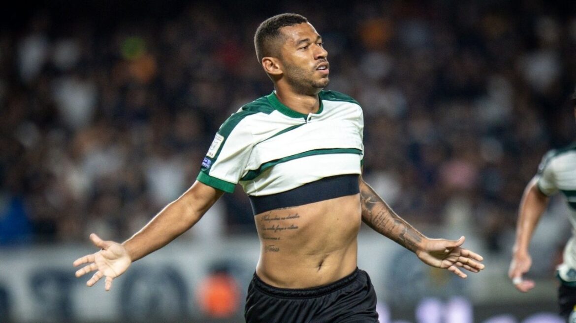 coritiba-aplica-virada-heroica-sobre-o-remo-e-se-aproxima-da-zona-de-libertadores
