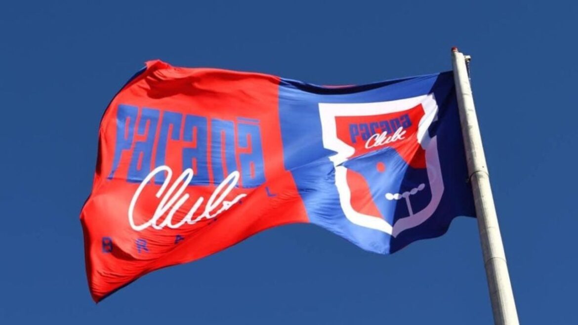 parana-clube-da-passo-decisivo-para-vender-saf-a-nextplay