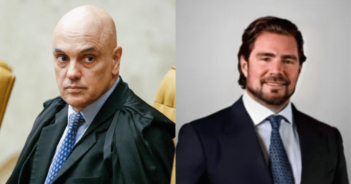 caso-moraes:-pl-mira-bancada-pro-impeachment;-pt-defende-investigacao