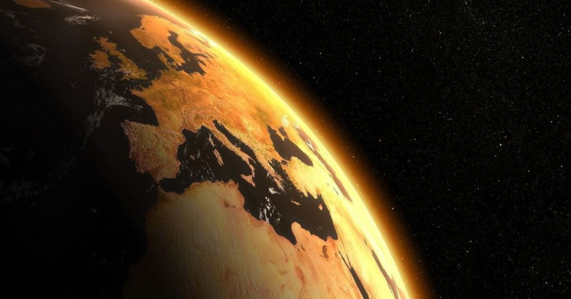 aquecimento-global-deve-superar-1,5oc-nos-proximos-anos;-entenda-riscos