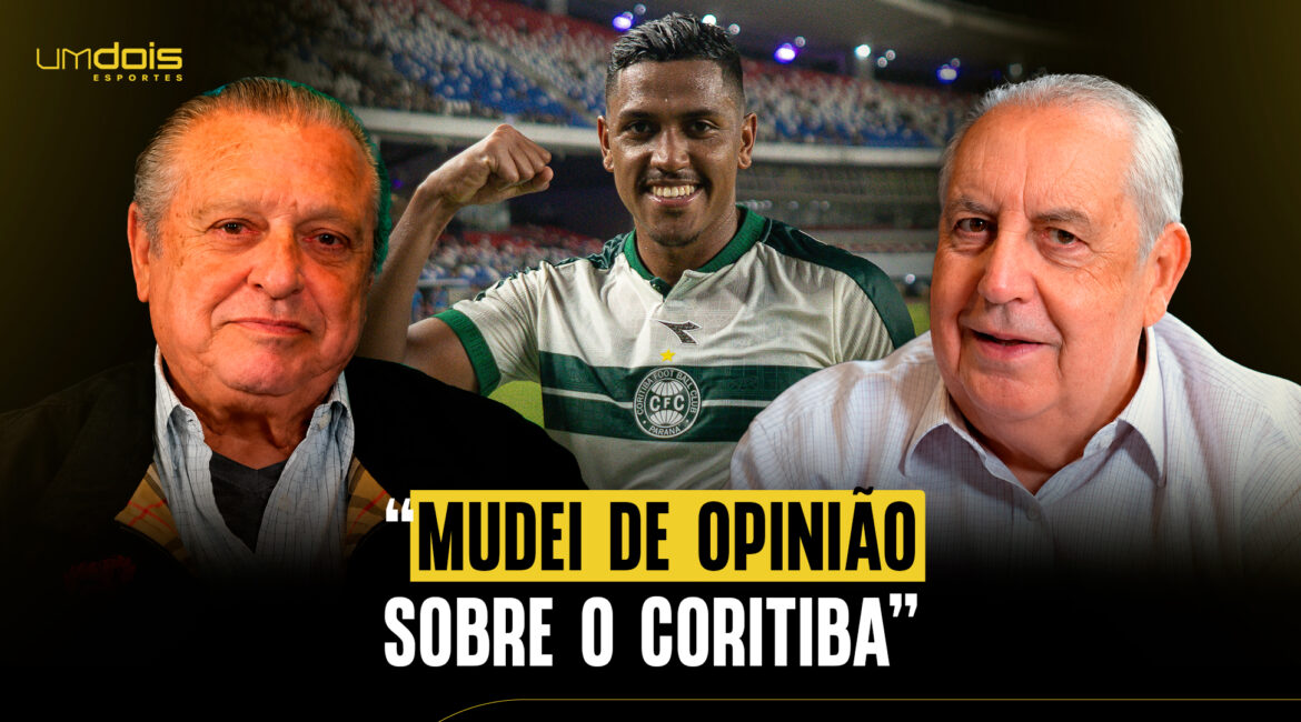 coritiba-mostra-raca-e-pode-sonhar-com-algo-a-mais-no-brasileirao;-assista-ao-carneiro-&-mafuz