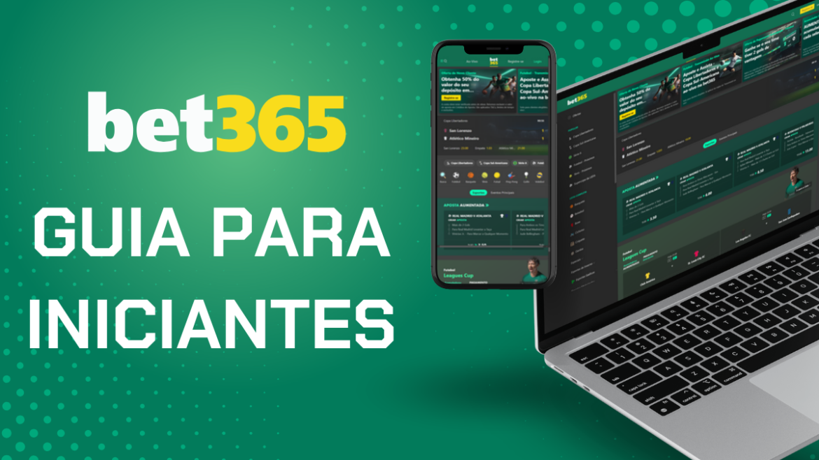 bet365-para-iniciantes:-como-fazer-a-sua-primeira-aposta-em-2026
