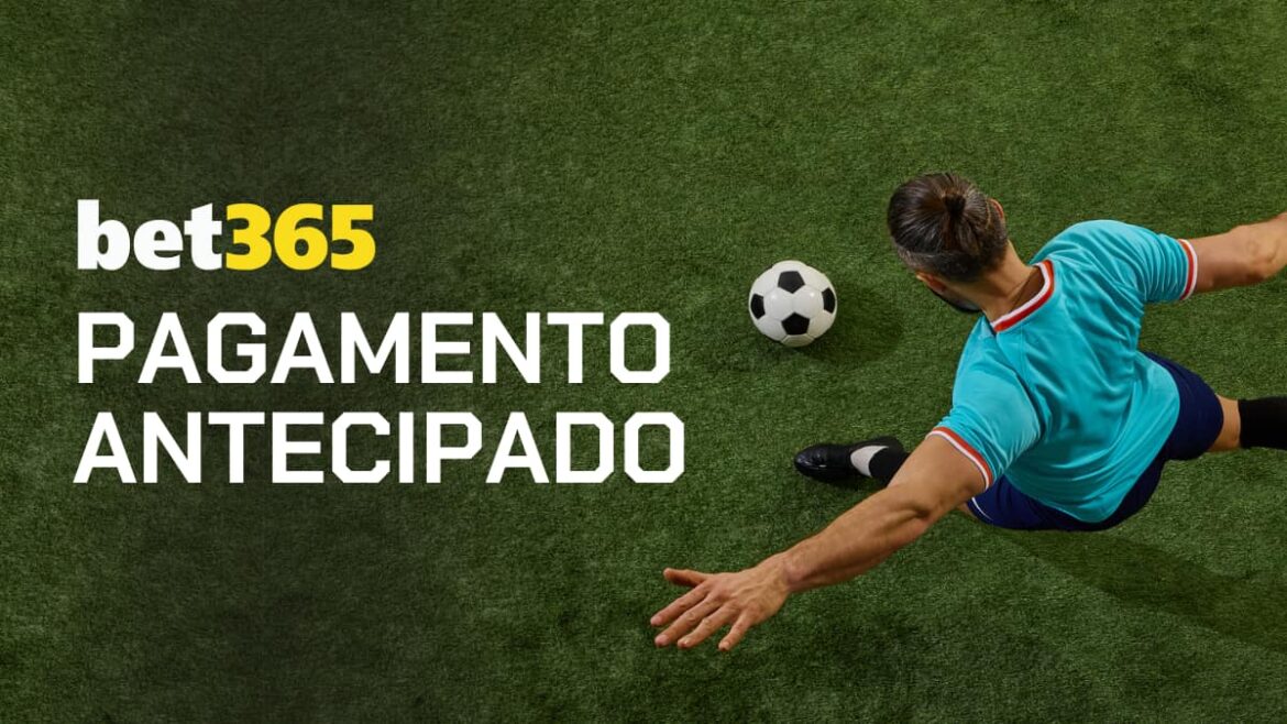 pagamento-antecipado-bet365:-como-funciona-a-oferta-de-2-gols-de-vantagem-em-2026 