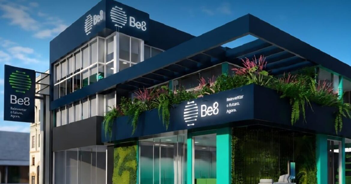 porto-alegre-inicia-teste-com-biocombustivel-em-onibus