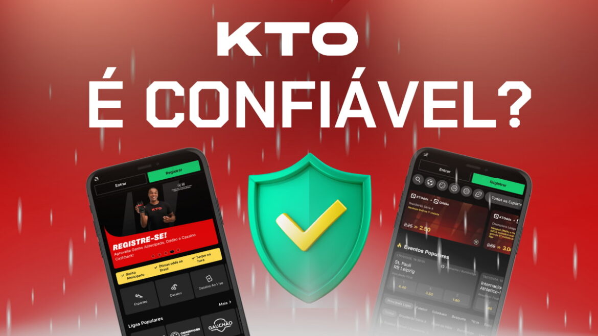 kto-e-confiavel?-analise-da-bet-nota-8,9/10-no-reclame-aqui