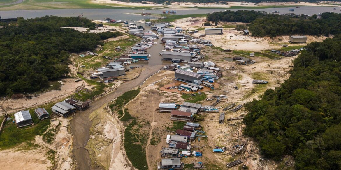 seca-na-amazonia-atingiu-38%-das-areas-habitadas-no-ultimo-el-nino