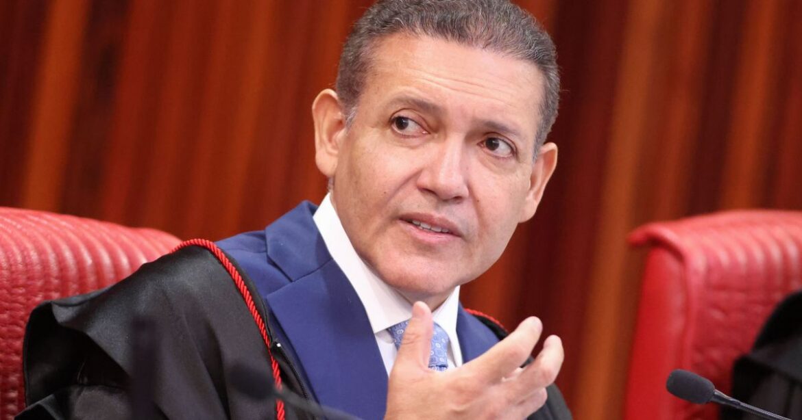 nunes-maques-diz-que-a-justica-nao-possui-preferencia-por-candidaturas