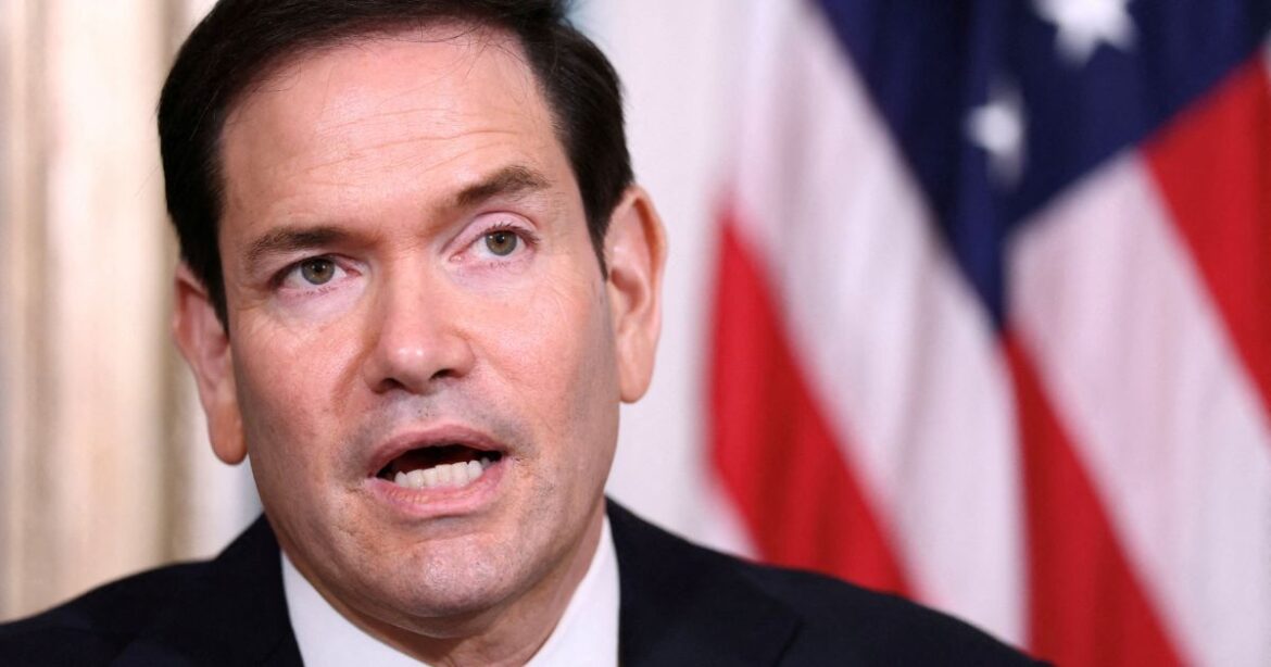 rubio-visitara-colombia,-equador-e-peru-na-proxima-semana
