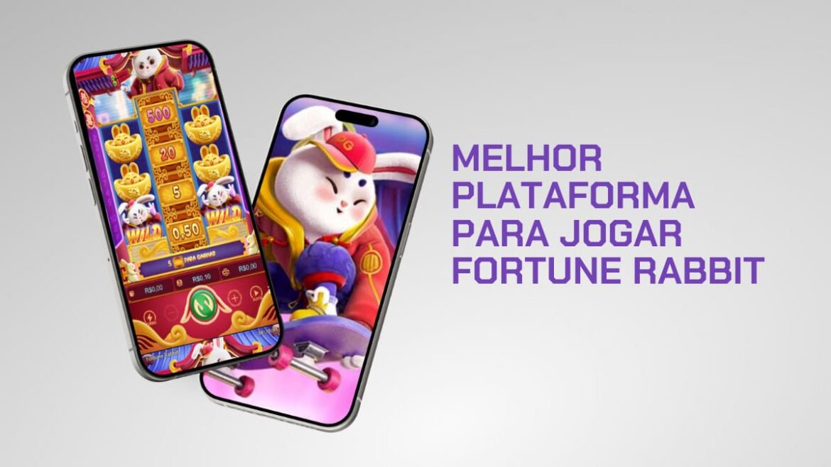 melhor-plataforma-para-jogar-fortune-rabbit-(setembro/2026)