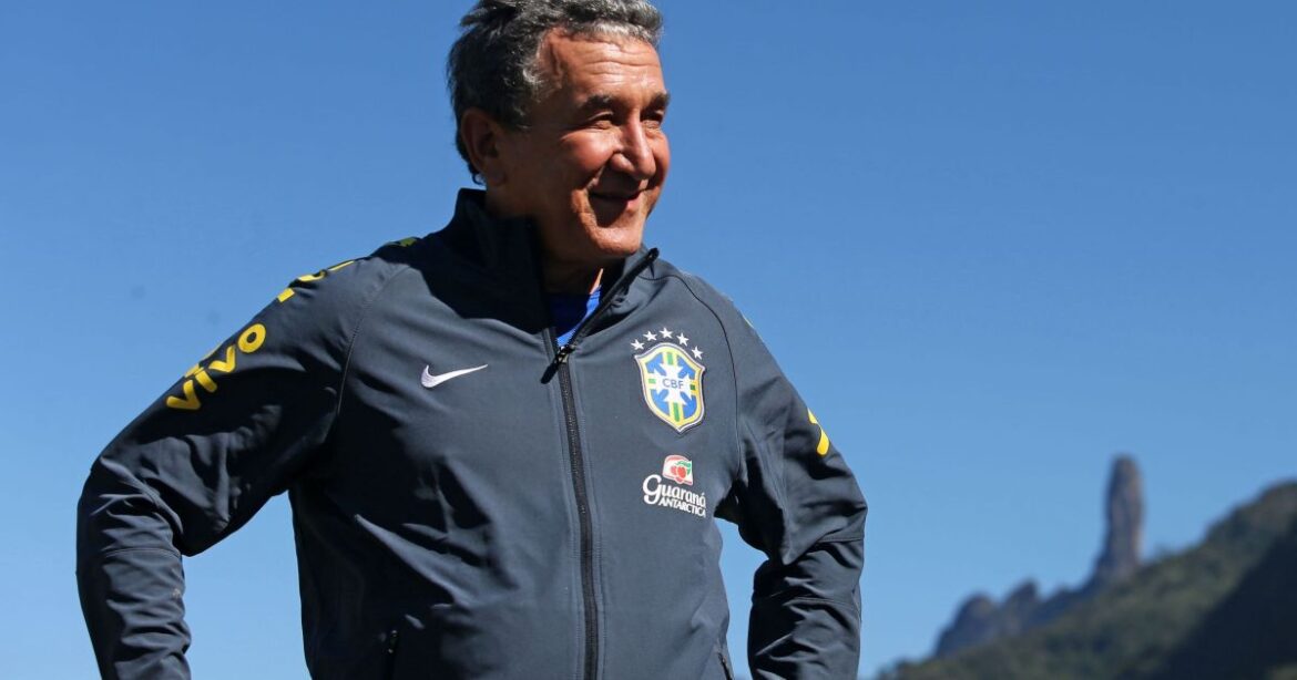 carlos-alberto-parreira-recebe-alta-apos-80-dias-de-internacao