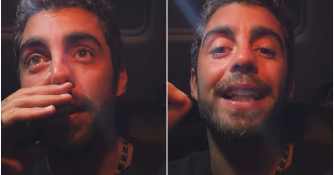 scooby-fala-sobre-boatos-de-que-ex-teria-entrado-na-justica-cobrando-pensao