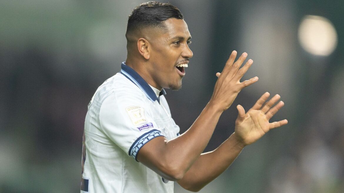 coritiba-iguala-melhor-campanha-e-tenta-manter-sequencia-invicta-no-brasileirao