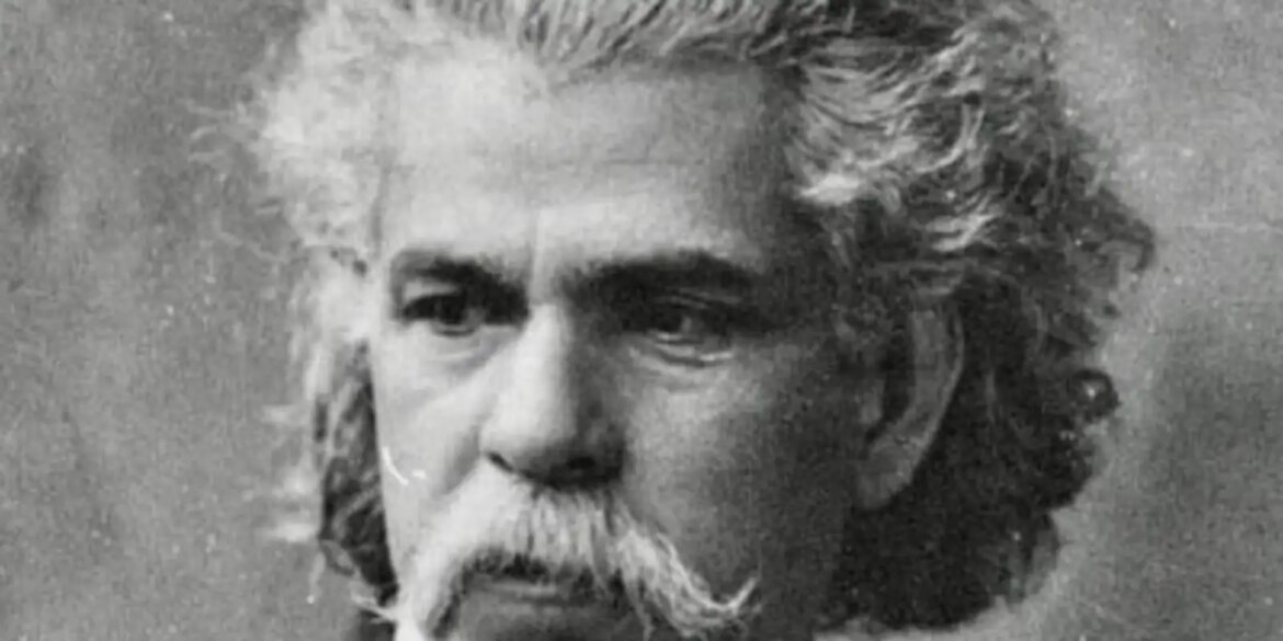 radio-mec:-caderno-de-musica-lembra-130-anos-da-morte-de-carlos-gomes