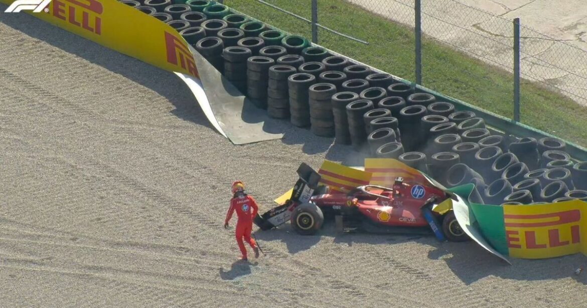 leclerc-bate-forte-e-bandeira-vermelha-e-acionada-no-gp-da-italia