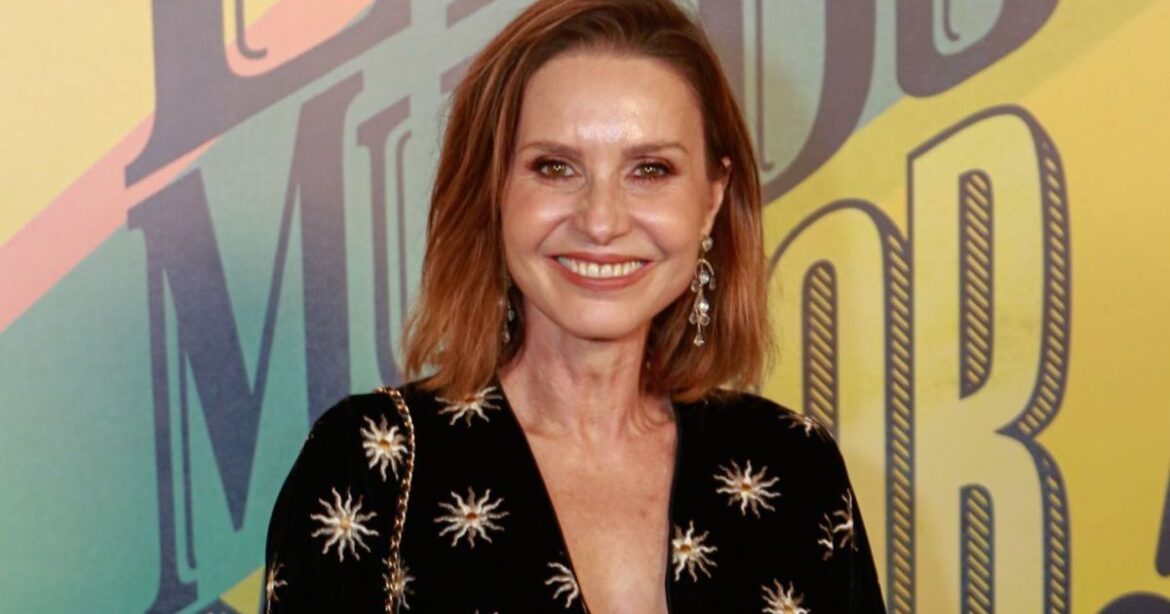 paula-burlamaqui-chama-envelhecimento-de-“castigo-do-ser-humano”