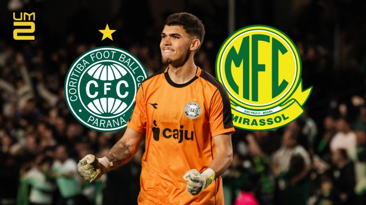 coritiba-x-mirassol-ao-vivo:-siga-o-jogo-do-brasileirao-em-tempo-real