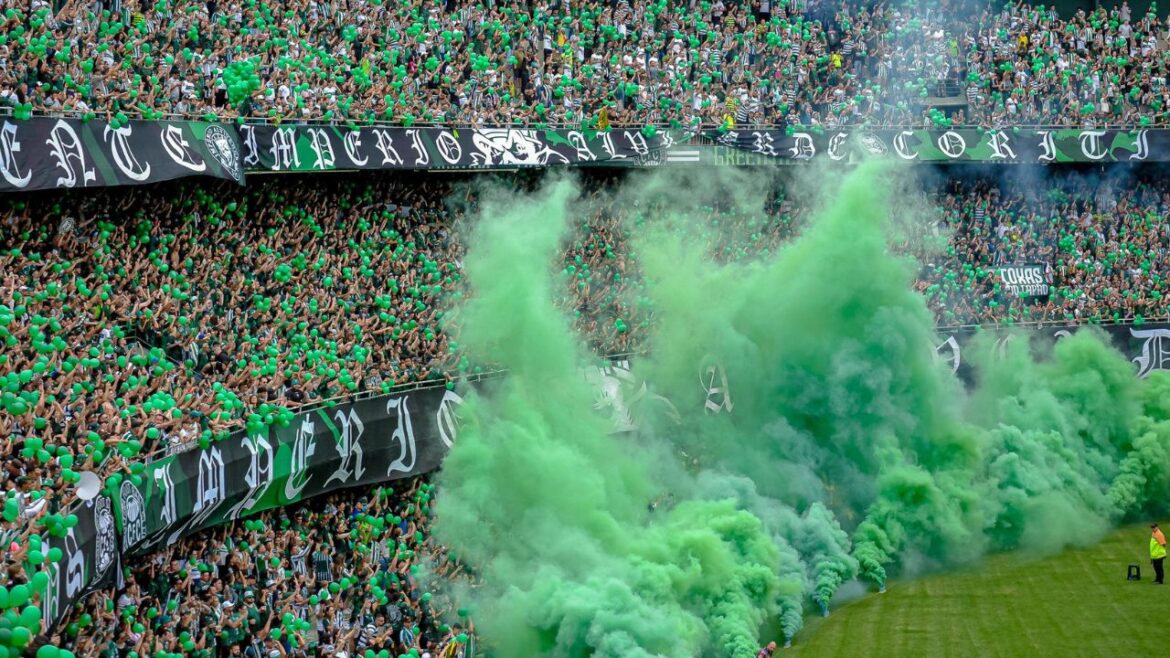 coritiba-lanca-meta-de-40-mil-socios-para-o-aniversario-de-117-anos