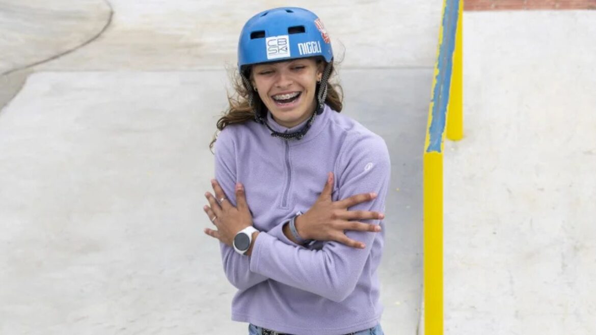 circuito-brasileiro-de-skate-define-campeoes-da-primeira-etapa-em-curitiba