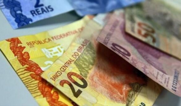 busca-por-credito-cresce-mais-de-47%-em-julho-no-brasil,-mostra-pesquisa