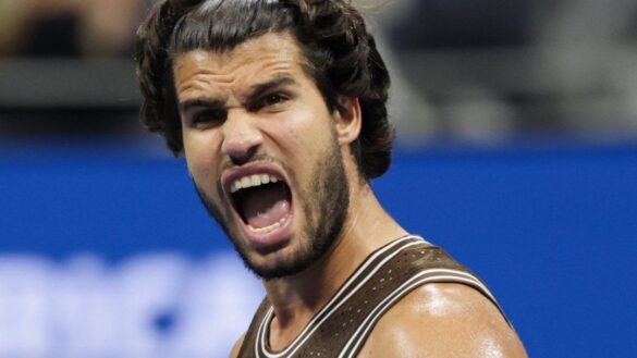 alcaraz-causa-“climao”-e-contesta-frase-atribuida-pela-atp-no-us-open