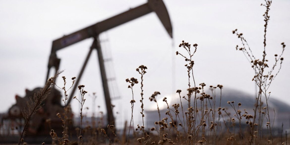 preco-da-gasolina-bate-recorde-nos-eua-e-preocupa-republicanos