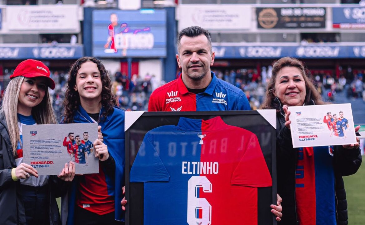 parana-clube-homenageia-eltinho-apos-despedida-dos-gramados