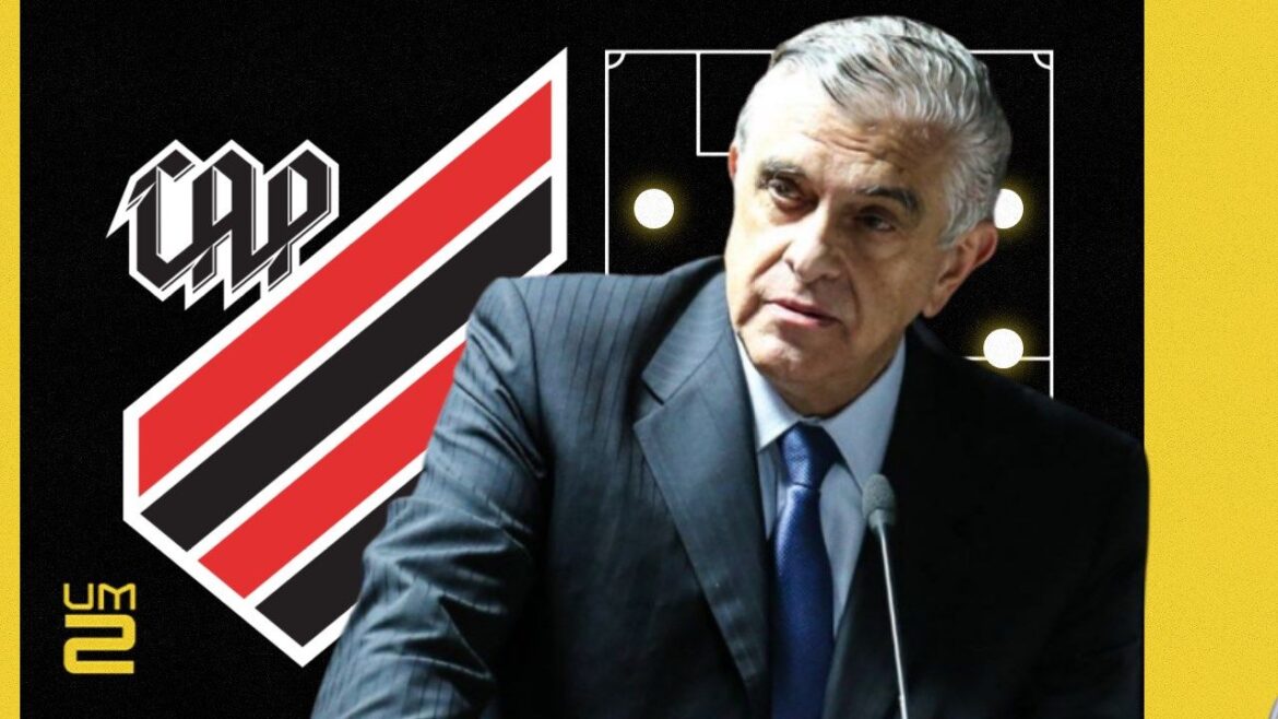 noticias-do-athletico-hoje:-furacao-esquenta-atletiba-com-acusacao-contra-o-coritiba