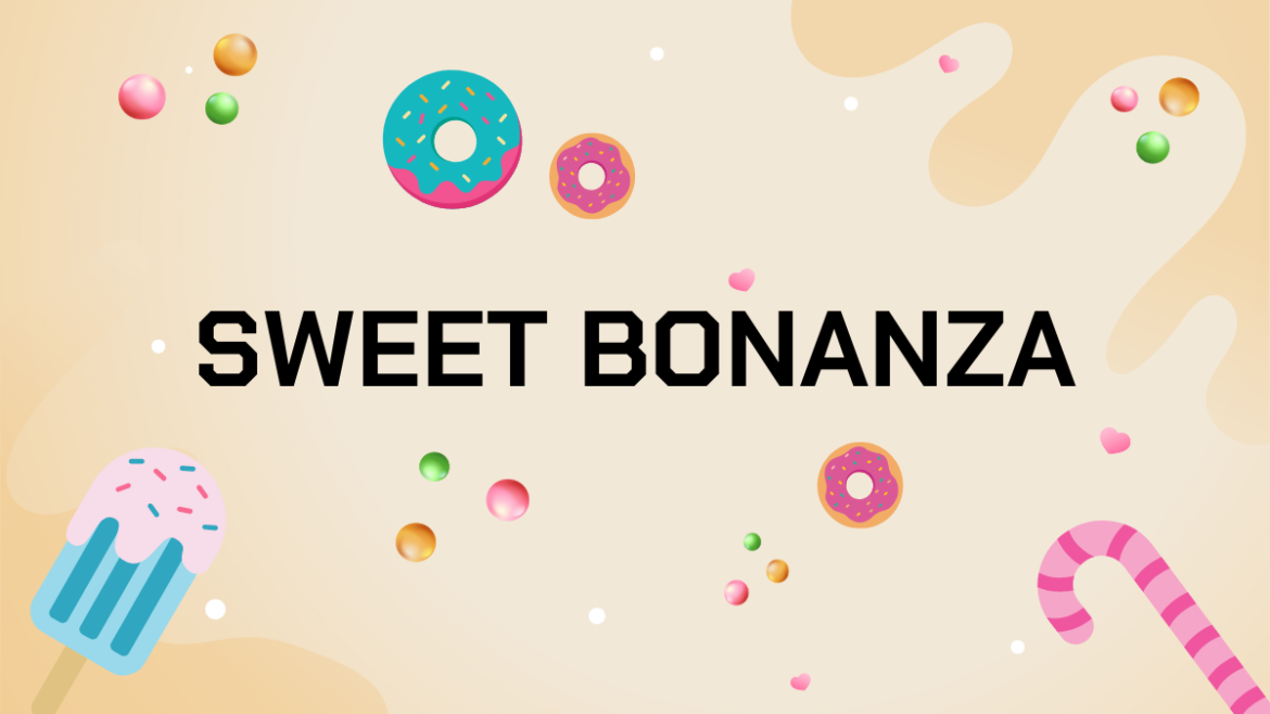 melhor-plataforma-sweet-bonanza:-top-5-sites-para-jogar-em-2026