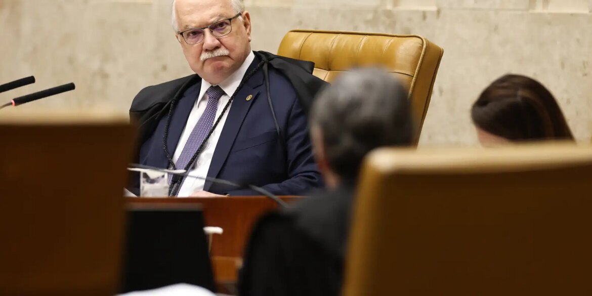 em-meio-a-crise,-fachin-cancela-sessao-plenaria-desta-quarta-feira