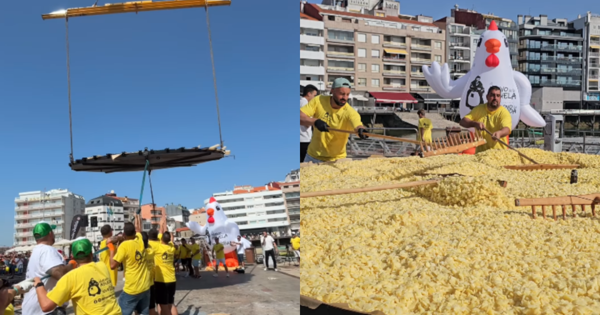 maior-tortilha-do-mundo-leva-17-mil-ovos-e-precisa-de-grua-para-ser-virada