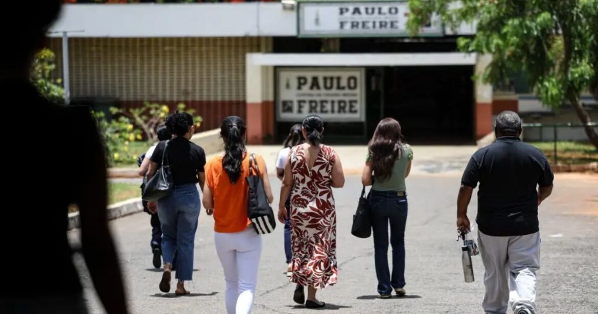 pnd-2026:-inep-divulga-cartao-de-confirmacao;-veja-como-acessar