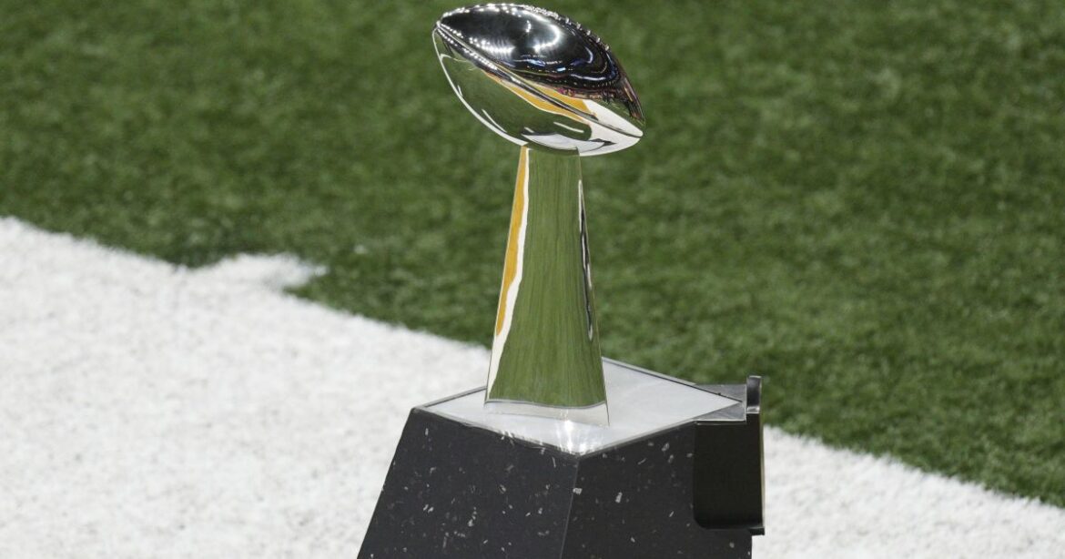 nfl:-confira-todos-os-campeoes-e-ranking-de-titulos-do-super-bowl
