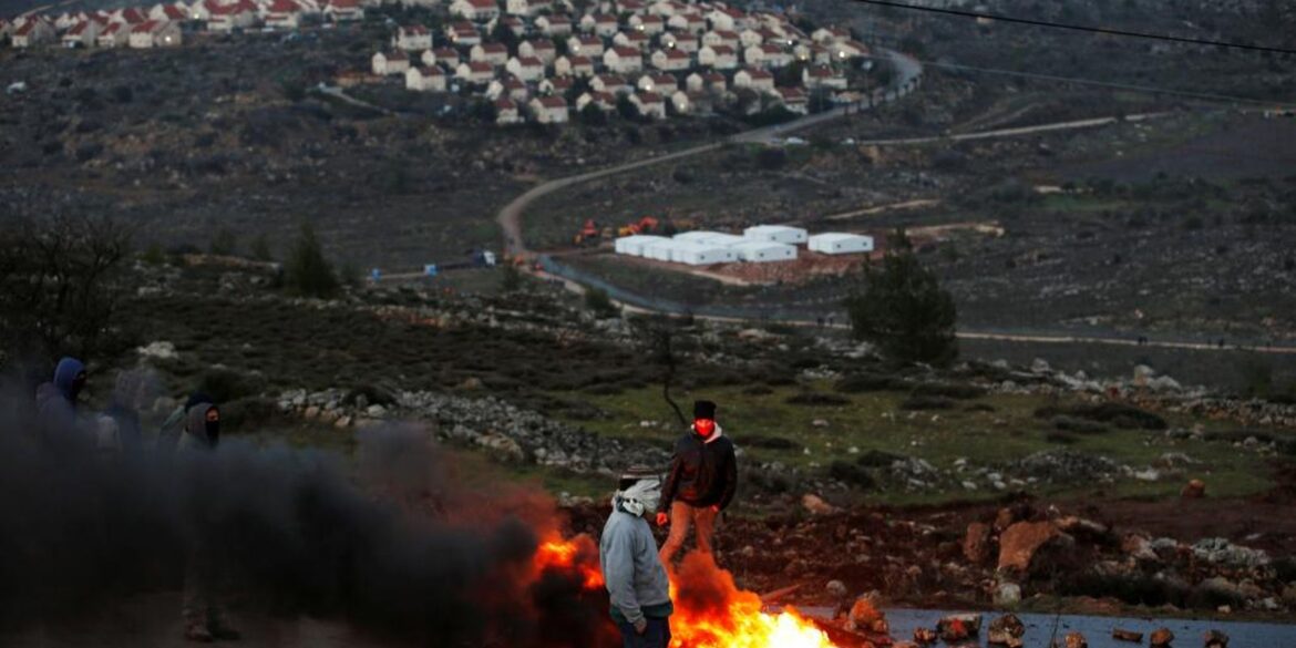 reino-unido,-franca-e-mais-10-paises-aprovam-sancoes-contra-israel