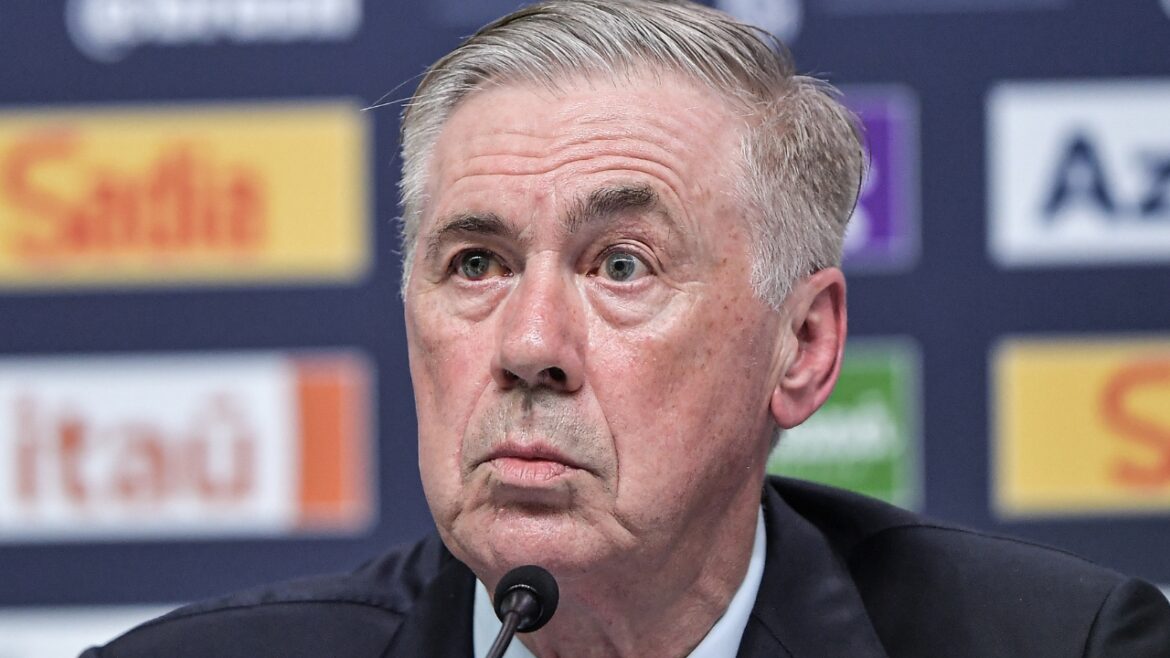 convocacao-da-selecao:-assista-ao-vivo-ao-anuncio-da-lista-de-carlo-ancelotti