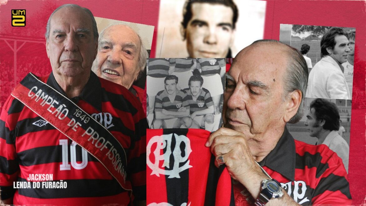 athletico,-corinthians-e-figuras-do-futebol-lamentam-morte-de-jackson;-veja-as-homenagens