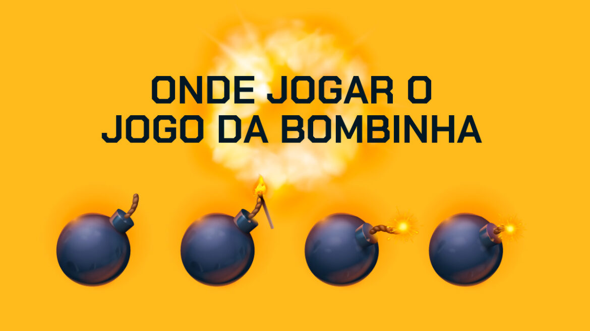 sites-de-apostas-mines:-top-7-com-o-jogo-da-bombinha-em-2026