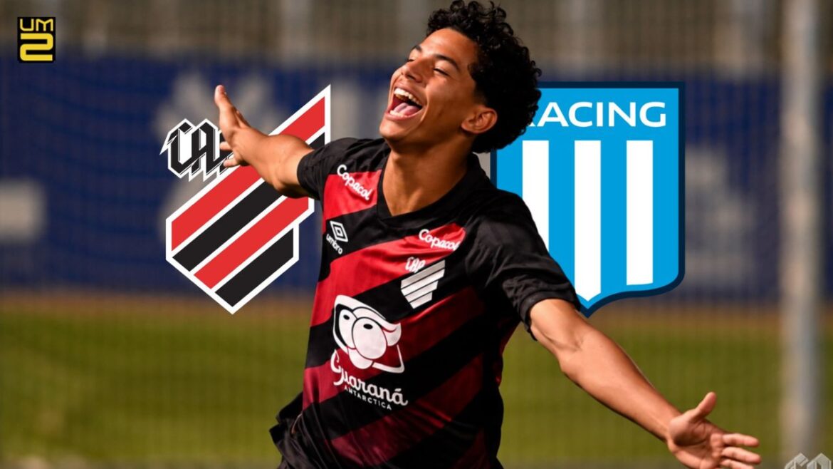 athletico-x-racing:-assista-ao-vivo-a-final-do-mundial-de-clubes-juvenil