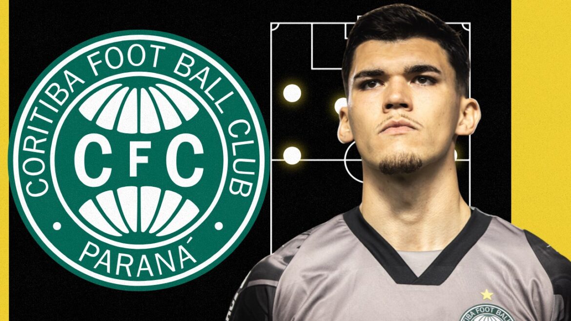 noticias-do-coritiba-hoje:-quem-e-pedro-morisco,-o-paredao-do-coxa-convocado-para-a-selecao