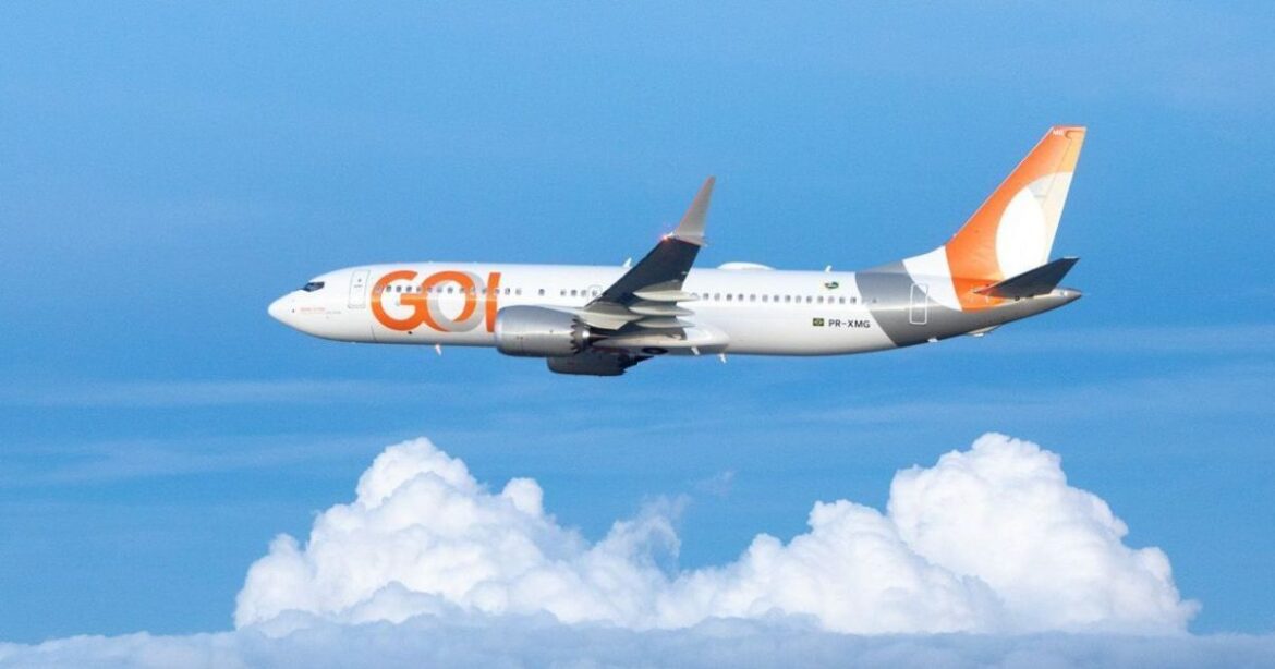 aviao-faz-pouso-de-emergencia-apos-decolar-de-goias-com-destino-a-sp