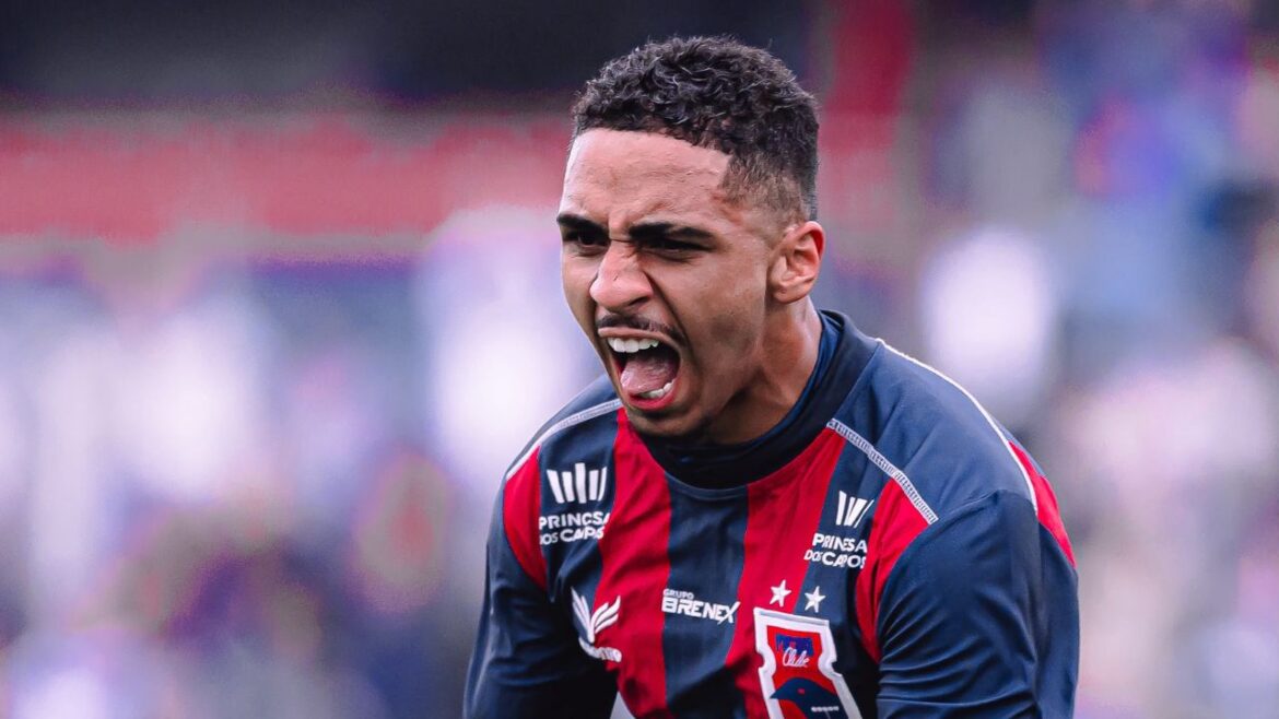 parana-clube-tem-data-para-voltar-a-jogar-em-estadio-historico:-veja-tabela-da-copa-parana