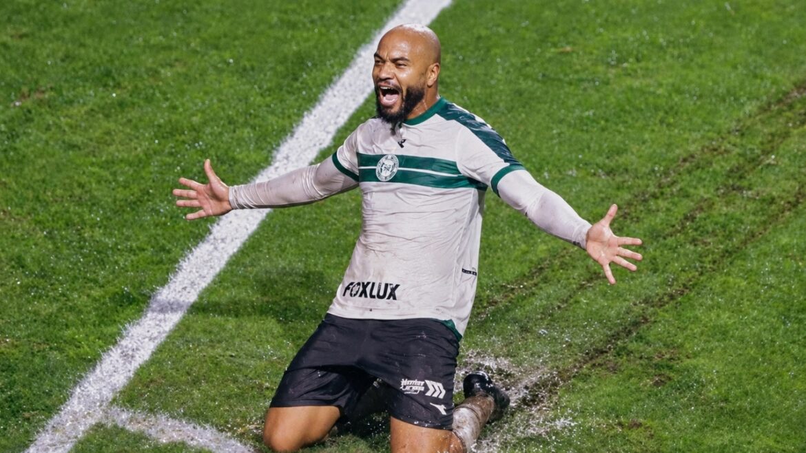 no-atletiba,-a-profecia-com-rodrigo-moledo-deu-ao-contrario