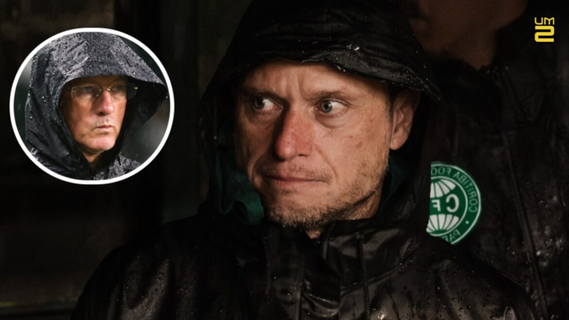 “nao-teve-antijogo-nenhum”:-seabra-rebate-acusacao-de-odair-contra-o-coritiba