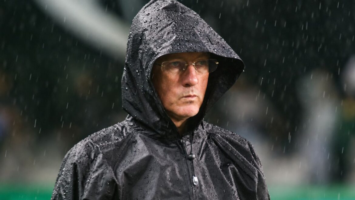 “ninguem-e-mais-macho-que-ninguem”:-odair-detona-postura-do-coritiba-no-atletiba